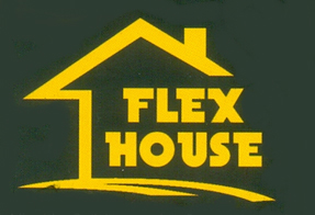 Flex House Flex House